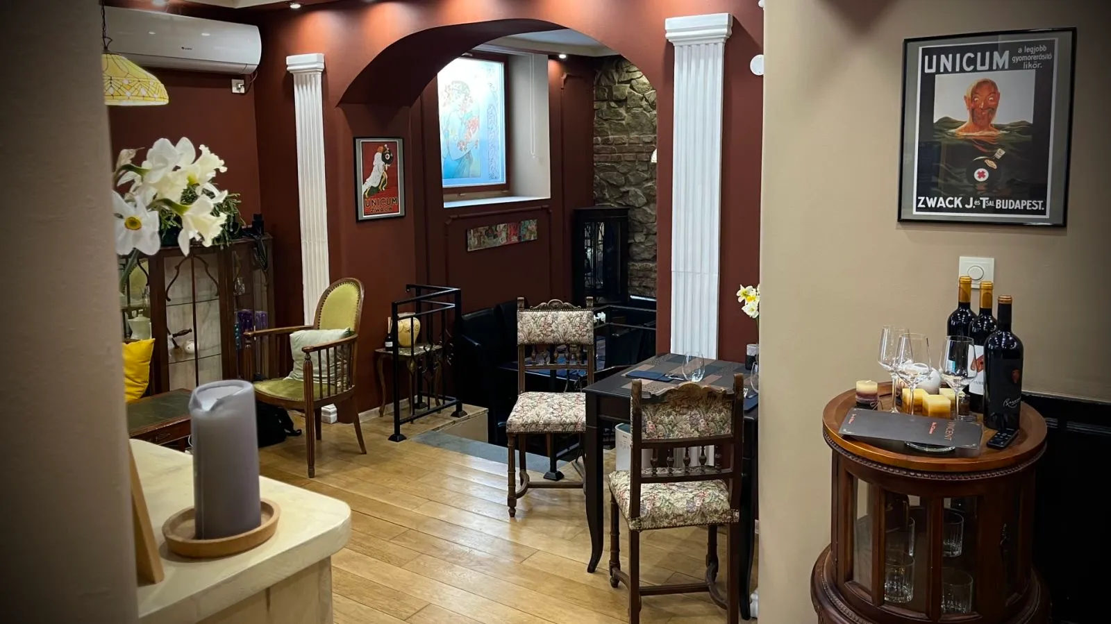 Gallery image 14